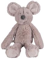 Happy Horse Mouse Mex 38 cm no. 2 Knuffel 133701, Verzenden, Nieuw