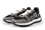 Dsquared2 Sneakers in maat 43 Grijs | 10% extra korting, Kleding | Heren, Schoenen, Overige kleuren, Dsquared2, Verzenden, Sneakers of Gympen