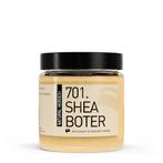 Shea Butter (Biologisch & Ongeraffineerd), Verzenden, Nieuw, Bodylotion, Crème of Olie