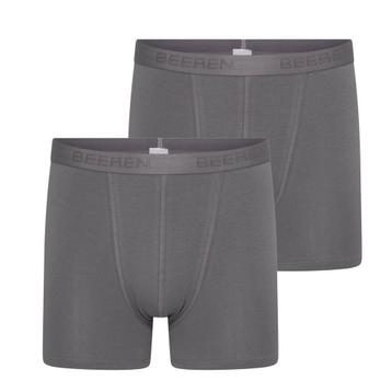 Beeren bodywear - Comfort Feeling Heren Boxershort Dylan beschikbaar voor biedingen