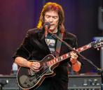 Steve Hackett Tickets Te Koop