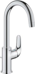 GROHE QuickFix Swift eengreepsmengkraan met draaibare, Verzenden, Zo goed als nieuw