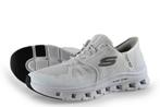 Skechers sneakers in maat 39 Wit | 25% korting, Kleding | Dames, Schoenen, Skechers, Verzenden, Wit, Sneakers of Gympen