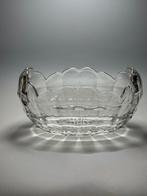 Josef Inwald (attributed) - Rudolf Schrötter (1900-1954) -, Antiek en Kunst