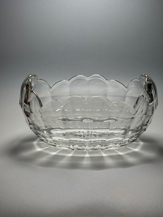 Josef Inwald (attributed) - Rudolf Schrötter (1900-1954) -, Antiek en Kunst, Curiosa en Brocante