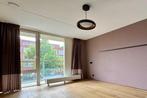 Appartement Hereweg in Groningen, Via bemiddelaar, Groningen, Groningen, Appartement