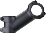 BBB Cycling Stuurpen voor Racefiets, E-bike &amp; MTB, Ophalen of Verzenden, Nieuw, BBB Cycling
