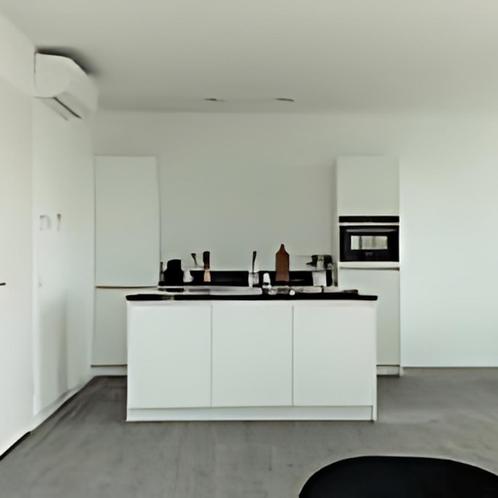 Gestoffeerd appartement met balkon en luxe keuken, Huizen en Kamers, Huizen te huur, Direct bij eigenaar, Noord-Brabant, Appartement