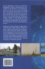 Varen is mijn wereld / Maritieme verhalen reeks, Verzenden, Gelezen, De maritieme schrijvers