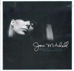 cd box - Joni Mitchell - Archives â Volume 2 (The Repri., Verzenden, Zo goed als nieuw