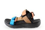 Keq Sandalen in maat 27 Overig | 10% extra korting, Verzenden, Jongen of Meisje, Keq, Schoenen