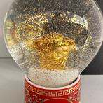 Rosenthal - Versace - Sneeuwbol Virtus Holiday - 2020+ -