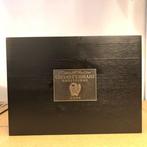 2004 Cantine Ferrari, Giulio Ferrari Collezione Riserva, Nieuw