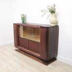 Art Deco Buffet Meubel 2062