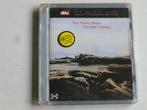The Moody Blues - Seventh Sojourn (5.1 Music Disc), Cd's en Dvd's, Verzenden, Zo goed als nieuw
