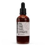 Triethylcitraat (Deo werkstof), Verzenden, Nieuw, Bodylotion, Crème of Olie