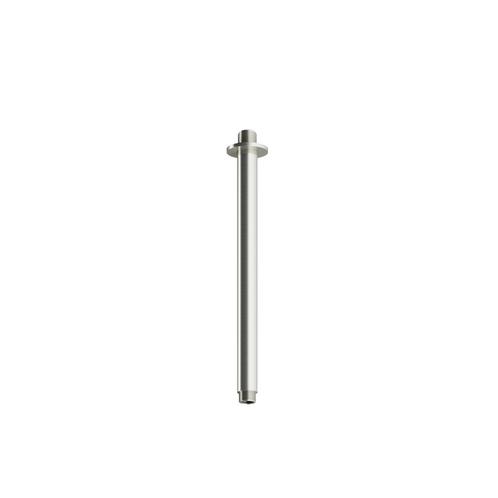 Hotbath Archie Douchearm Plafondaansluiting 30 cm Rond RVS, Doe-het-zelf en Verbouw, Sanitair, Kraan, Nieuw, Ophalen of Verzenden
