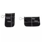 Xtrobb Anti-diefstal Sleuteletui Set - RFID-bescherming v..., Ophalen of Verzenden, Nieuw