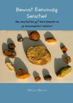 Bewust eenvoudig sensitief 9789402131468 Helena Brevis, Boeken, Verzenden, Gelezen, Helena Brevis