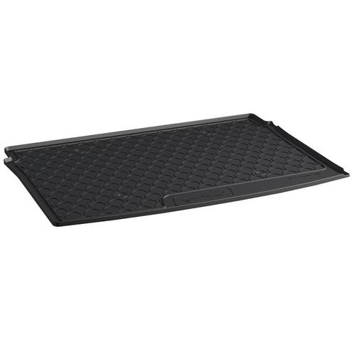 Rubber kofferbakmat | Seat | Arona 17- 5d suv. | hoge variab, Auto diversen, Automatten, Nieuw, Verzenden