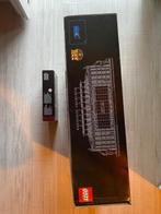 Lego Set - Creator Expert - 10284 Camp Nou - FC Barcelona +, Nieuw