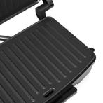 Princess Contactgrill compact 117501 – Tosti apparaat -, Ophalen of Verzenden, Nieuw