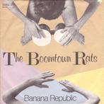 The Boomtown Rats - Banana Republic, Verzenden, Nieuw in verpakking
