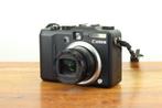 Canon Powershot G7 **Read** Digitale compact camera, Nieuw