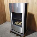 Helex Lumeo S Gashaard, Huis en Inrichting, Kachels, Ophalen, Nieuw