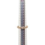 Gucci - Ring - Diamantissima - 18 karaat Roségoud - 1, Nieuw