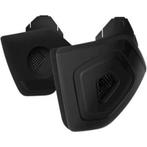 ABUS Abus helmonderdeel earpads t.b.v. pedelec 2.0 ace, Ophalen of Verzenden, Nieuw, Overige merken