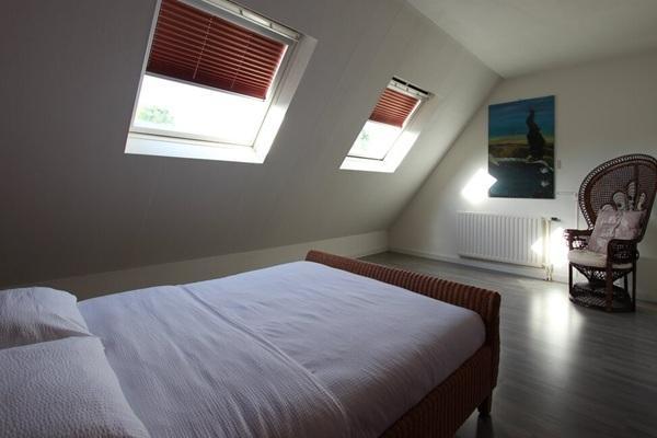 Huis Basilicumweg in Almere, Huizen en Kamers, Huizen te huur, Via bemiddelaar, Almere, Overige soorten