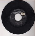 Gilbert OSullivan – Ooh-Wakka-Doo-Wakka-Day / But Im Not (, Cd's en Dvd's, Ophalen of Verzenden, Nieuw in verpakking