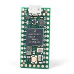 Teensy 4.0 - Afsluitbaar, Verzenden, Nieuw