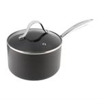 Anti-aanbak sauspan - 20cm, Verzenden, Nieuw in verpakking
