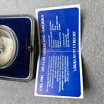 Nederland. 50 Gulden 1982 (Zonder Minimumprijs), Postzegels en Munten, Munten | Nederland