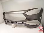 Mercedes GLA H247 AMG voorbumper Bumper 6xPDC Origineel!, Ophalen, Gebruikt, Mercedes-Benz, Bumper