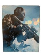 Call Of Duty Ghosts Steelbook (PS3) (TWEEDEHANDS), Verzenden, Nieuw