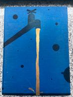 Bill Woodrow – Sculpture 1980 – 86, Boeken, Gelezen, Verzenden, Beeldhouwkunst, Bill Woodrow