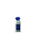 Purity C Fresh | Actiefkoolfiltratie Waterontharder | Typ..., Verzenden, Nieuw in verpakking