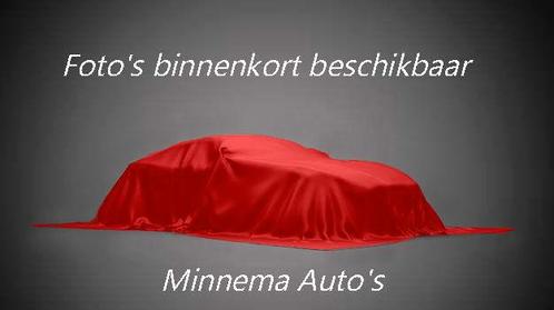 Zakelijke Lease |  Škoda Octavia Combi 1.5 TSI 150PK! Automa, Auto's, Skoda, Dealer onderhouden, Lease, Zwart, Automaat, Stationwagon