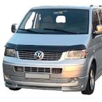 Motorkapbeschermer (steenslagcover)  Volkswagen Transporter, Ophalen of Verzenden, Nieuw