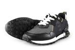 Cruyff Sneakers in maat 41 Zwart | 10% extra korting, Kleding | Dames, Schoenen, Nieuw, Cruyff, Sneakers of Gympen, Zwart