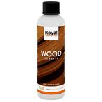Royal Furniture Care Royal furniture care royal teakfix