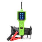 TopDiag P100 Pro Circuittester, Auto diversen, Autogereedschap, Verzenden, Nieuw