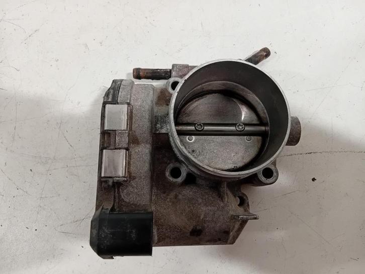 Gasklephuis Opel Antara A 2.4 0280750222, Auto-onderdelen, Motor en Toebehoren, ARN erkend, Stiba lid, Erkend duurzaam, Gebruikt