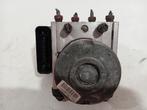 Abs pomp Suzuki Swift III 1.3 DDiS 62J0BE2WD, Ophalen of Verzenden, Gebruikt, Suzuki