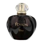 Dior Poison Eau de Toilette Spray 100 ml, Nieuw, Verzenden