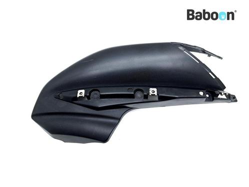 Bovenkuip Rechts Yamaha XJ 6 2013-2015 (XJ6 Diversion), Motoren, Onderdelen | Yamaha, Gebruikt, Verzenden