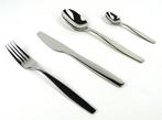Alessi - Naoto Fukasawa - Bestekset (48) - Altijd - 18/10, Antiek en Kunst